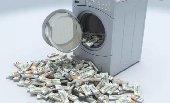Η πανδημία «ξέπλυνε» το μαύρο χρήμα