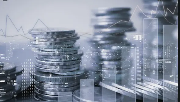 Απαραίτητος ο μακρόπνοος σχεδιασμός της στρατηγικής μας ανάπτυξης για τα επόμενα χρόνια