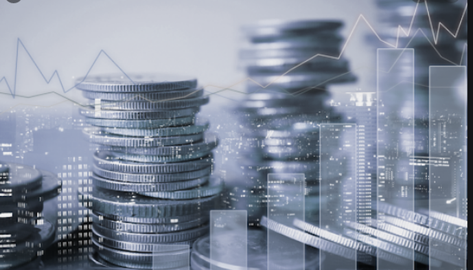 Απαραίτητος ο μακρόπνοος σχεδιασμός της στρατηγικής μας ανάπτυξης για τα επόμενα χρόνια