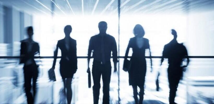 Πώς θα πραγματοποιούνται οι συναντήσεις στα γραφεία της ΑνΑΔ