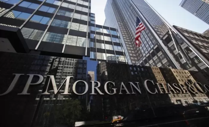 JP Morgan: Η Ελλάδα είναι το επενδυτικό στοίχημα για το 2024 (πίνακες)