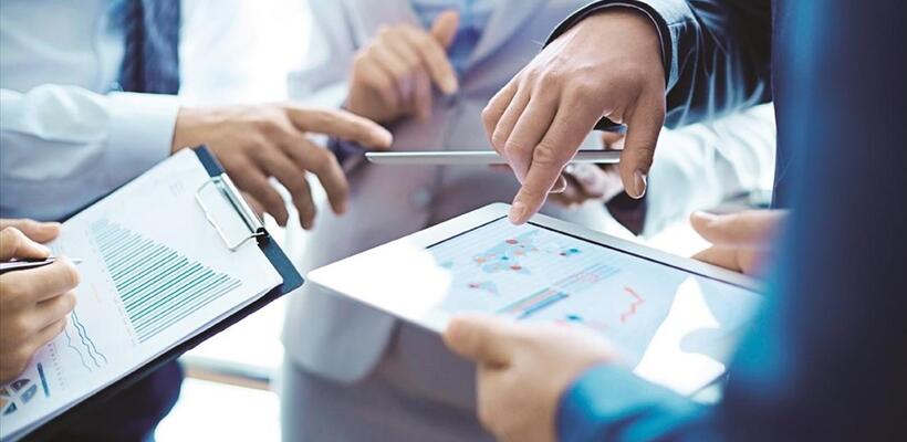 Η υψηλή μόχλευση στην Κύπρο