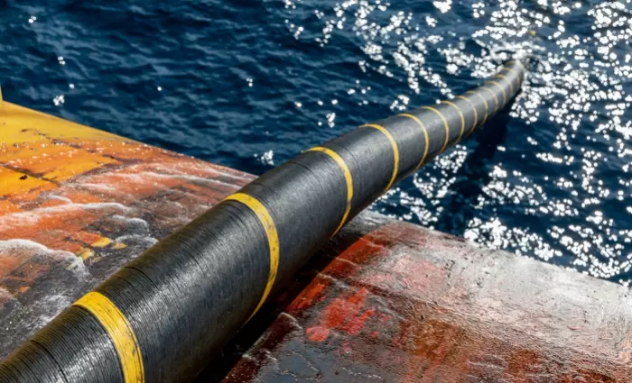 ΑΔΜΗΕ: Στη β΄φάση ο διαγωνισμός για τη διασύνδεση Δωδεκανήσων και ΒΑ Αιγαίου