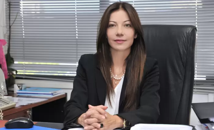 Ενισχύεται ο τομέας των χρηματοοικονομικών υπηρεσιών