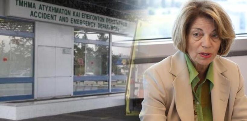 «Ναι σε συλλογική σύμβαση, όχι σε δημοσιοϋπαλληλικό καθεστώς» για ΟΚΥπΥ