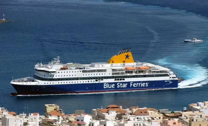 Ανοίγουν τα λιμάνια της Ελλάδας - Τι πρέπει να κάνουν επιβάτες