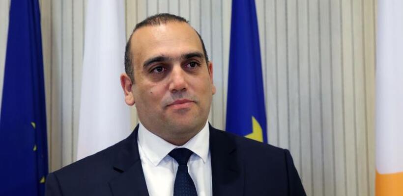 Υπ. Μεταφορών: Επιθεώρησε τις δημόσιες συγκοινωνίες στην Πάφο