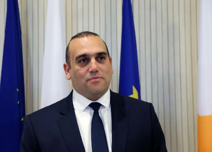 Υπ. Μεταφορών: Επιθεώρησε τις δημόσιες συγκοινωνίες στην Πάφο