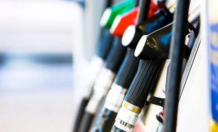 Έρχονται νέες αυξήσεις φωτιά στα καύσιμα
