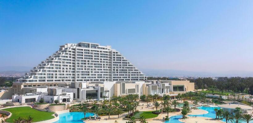 Η Λεμεσός φιλοξενεί το φόρουμ M&Ι Europe Summer 2023