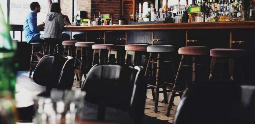 Κέντρα Αναψυχής: Πισωγύρισμα η ενδεχόμενη επαναφορά του Safepass