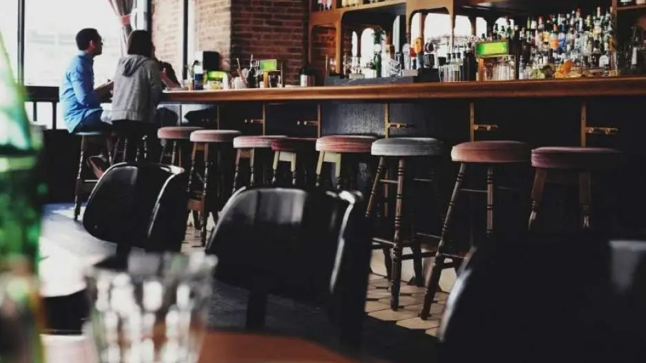 Περιμένουν κρατική στήριξη τα κέντρα αναψυχής