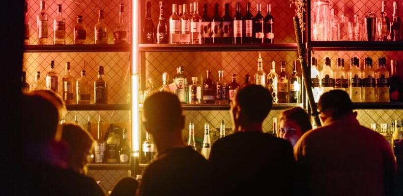 Πώς «βαθμολογεί» την κίνηση στα κέντρα αναψυχής ο Πρόεδρος της ΟΣΙΚΑ