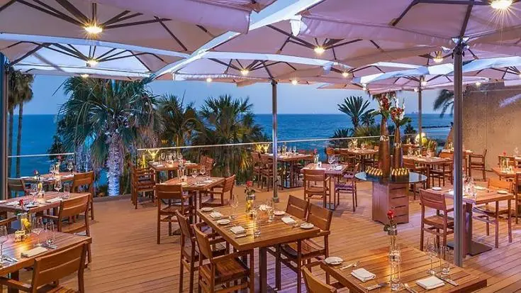 Μειωμένη η επισκεψιμότητα των κέντρων αναψυχής εκτιμά η ΟΣΙΚΑ