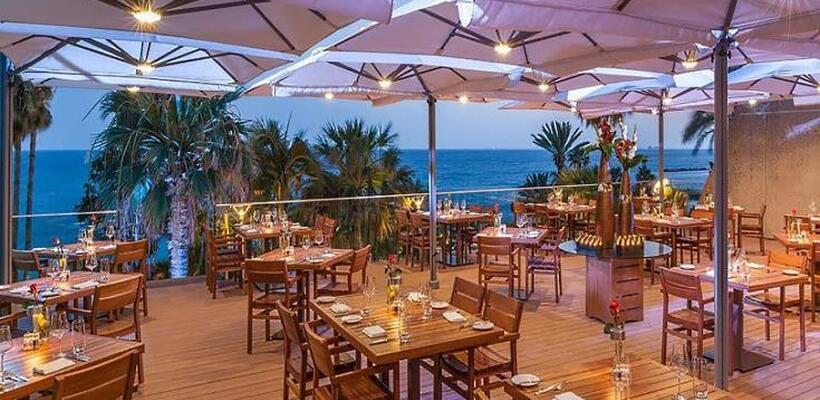 Μειωμένη η επισκεψιμότητα των κέντρων αναψυχής εκτιμά η ΟΣΙΚΑ