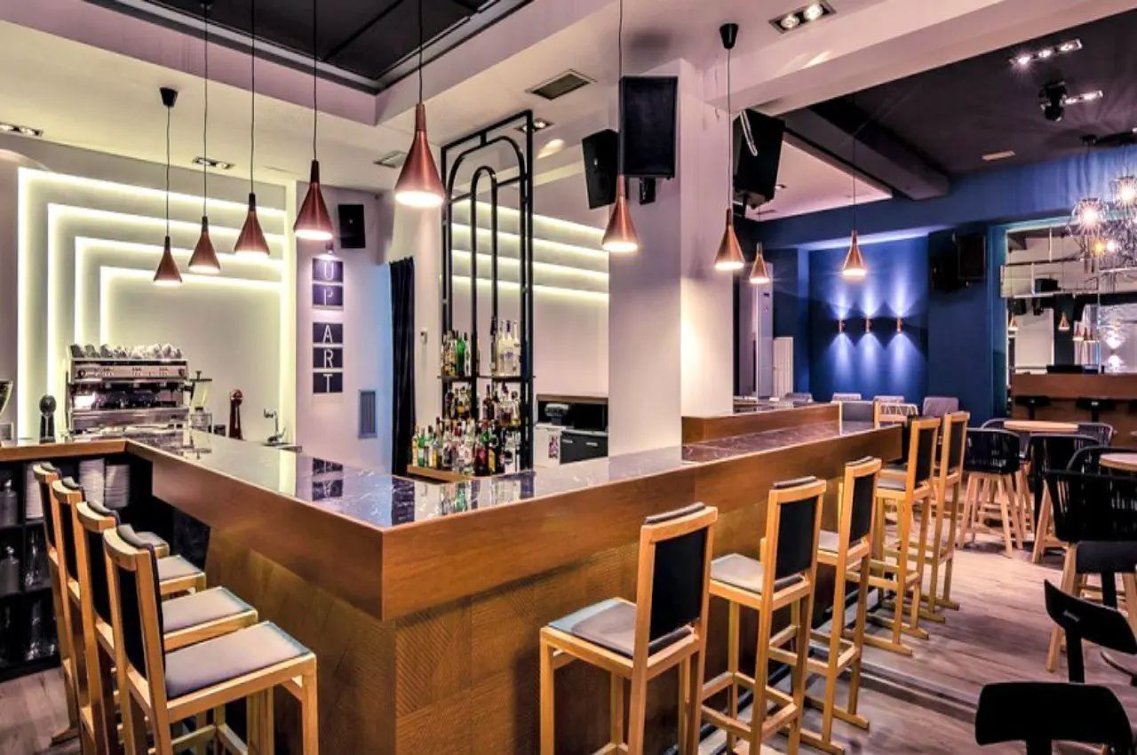 Στήριξη ζητούν οι ιδιοκτήτες κέντρων αναψυχής