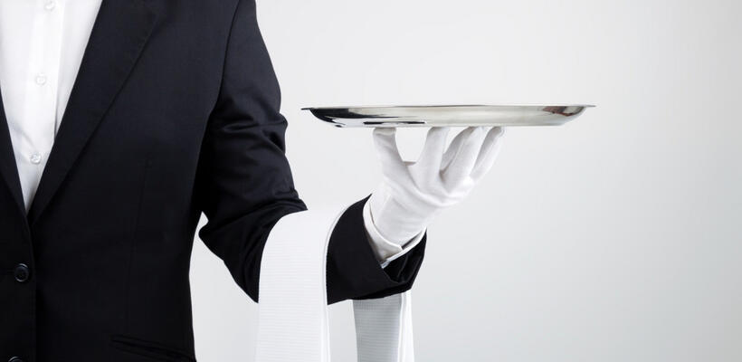 Ανοικτά το χειμώνα 30% των κέντρων αναψυχής στην Πάφο 