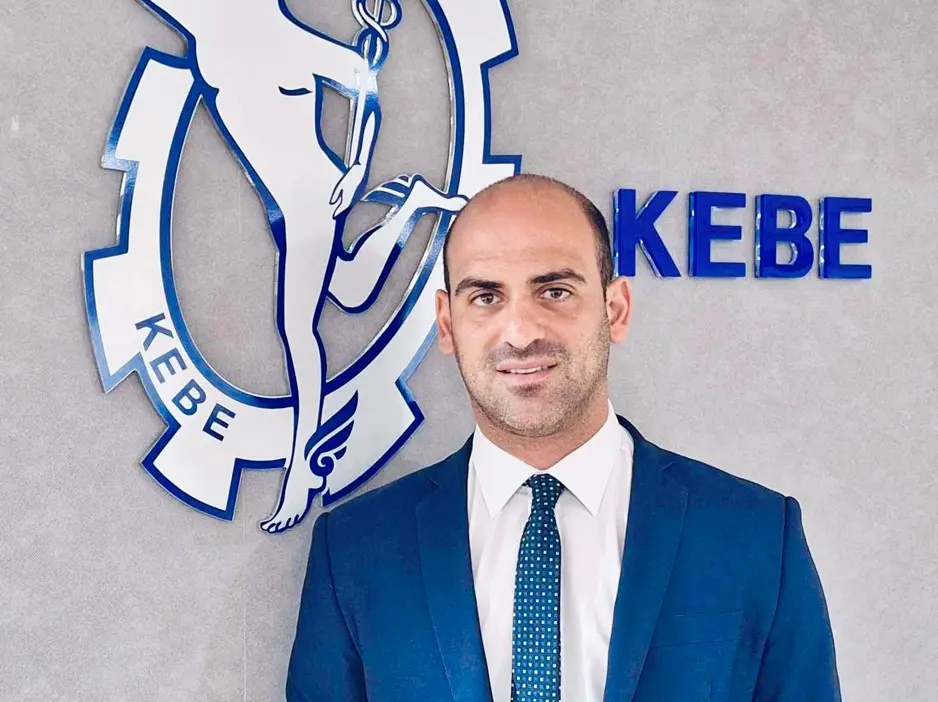 Εστιάζοντας στο “S” του ESG: Η κοινωνική υπευθυνότητα ως μοχλός ανάπτυξης