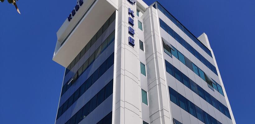 ΚΕΒΕ: Χάριν της υπεύθυνης στάσης του ΚΕΒΕ η εφαρμογή του ΓΕΣΥ