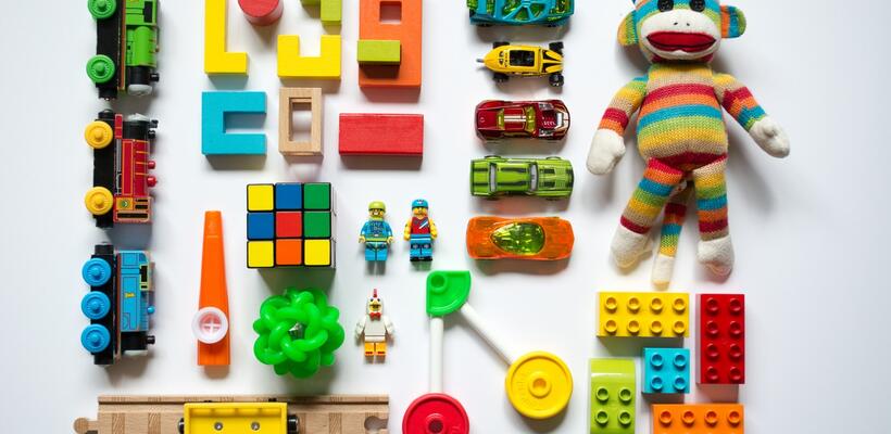 ΓεΣΥ και Παιδί: Δείτε τον κατάλογο με τους παιδίατρους