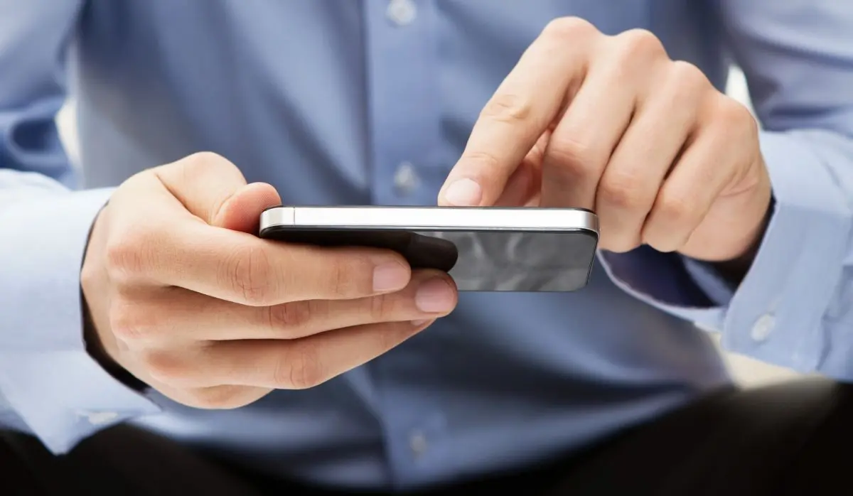 Αποκαταστήθηκε το τεχνικό πρόβλημα στην Cyta