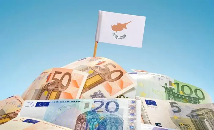 Προπαγάνδα Τουρκικών προκλήσεων 