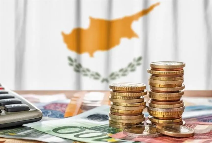Επιδείνωση του οικονομικού κλίματος στην Κύπρο τον Απρίλιο