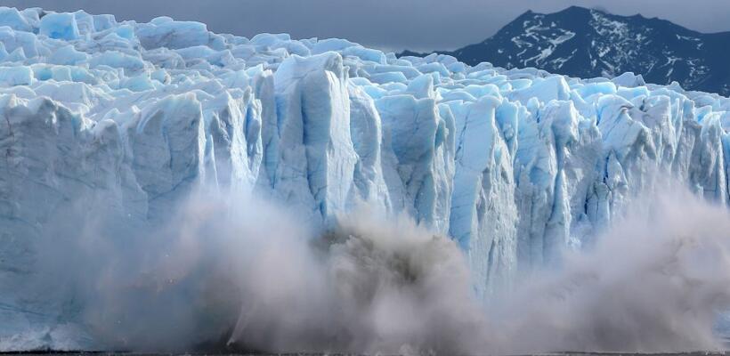 Κλιματική αλλαγή και σύγχρονα ασφαλιστικά προϊόντα
