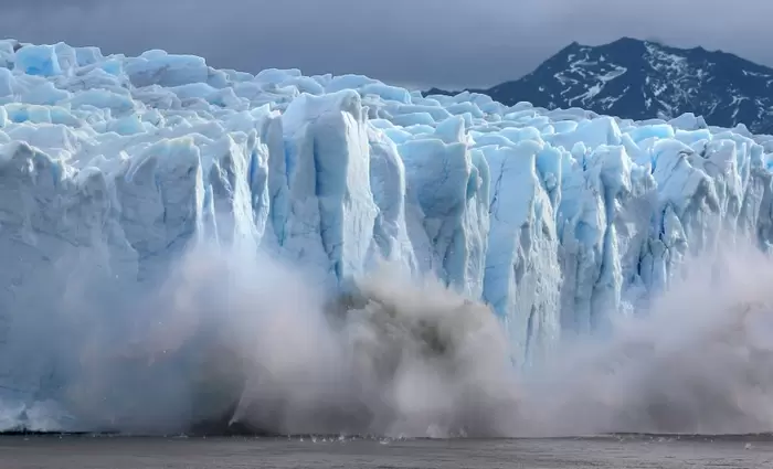 Κλιματική αλλαγή και σύγχρονα ασφαλιστικά προϊόντα