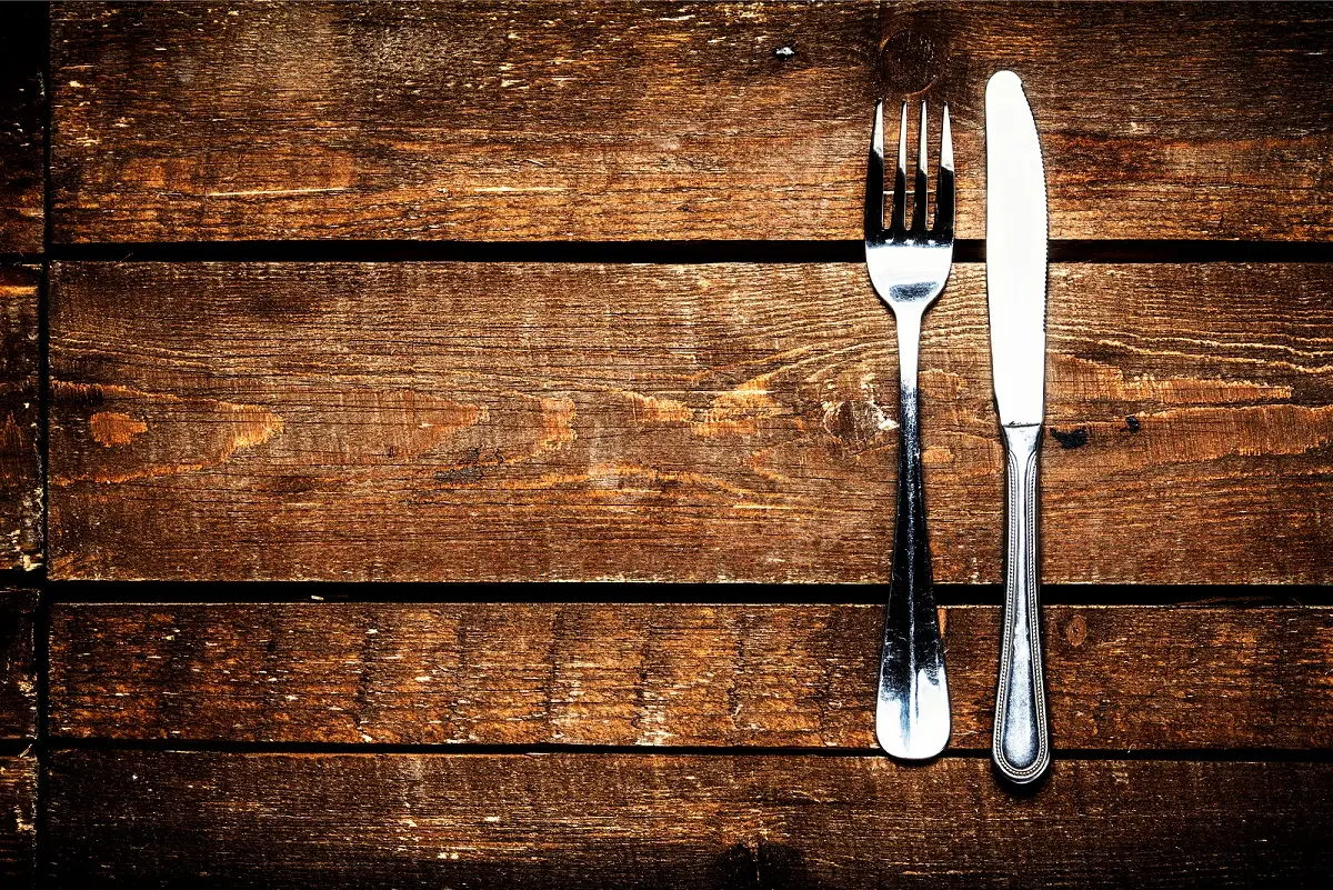 10+1 value for money εστιατόρια στη Λεμεσό