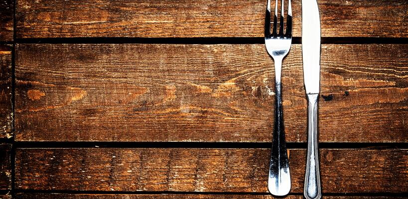 10+1 value for money εστιατόρια στη Λεμεσό