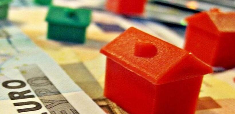 Θετικές ενδείξεις για τα ΜΕΔ αλλά ο δρόμος είναι ακόμα μακρύς