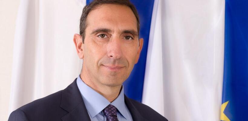 Ενισχύονται με ιδιώτες γιατρούς τα δημόσια νοσοκομεία