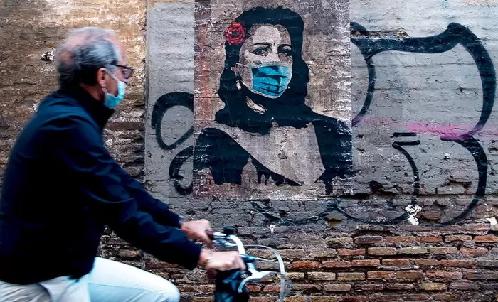 Προειδοποιούν για 