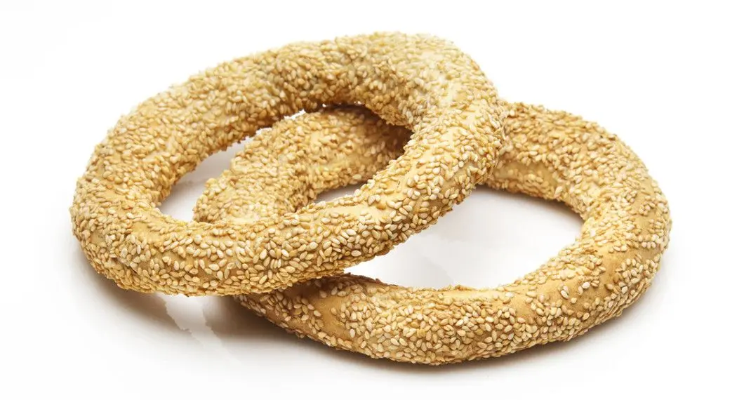 Πληρωμή με «bitcoin» σε αρτοποιείο της Θεσσαλονίκης