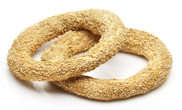 Πληρωμή με «bitcoin» σε αρτοποιείο της Θεσσαλονίκης