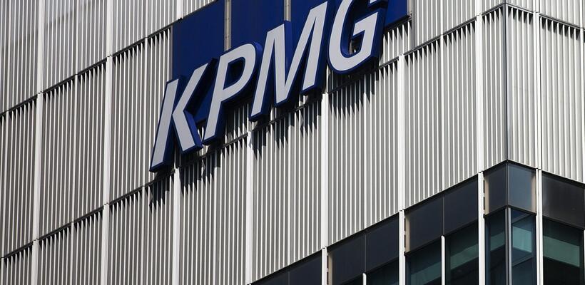 «Μαθήματα» από KPMG  για οικογενειακές επιχειρήσεις