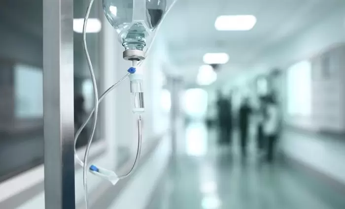 Στα χέρια του ΟΚΥΠΥ από σήμερα τα κρατικά νοσοκομεία
