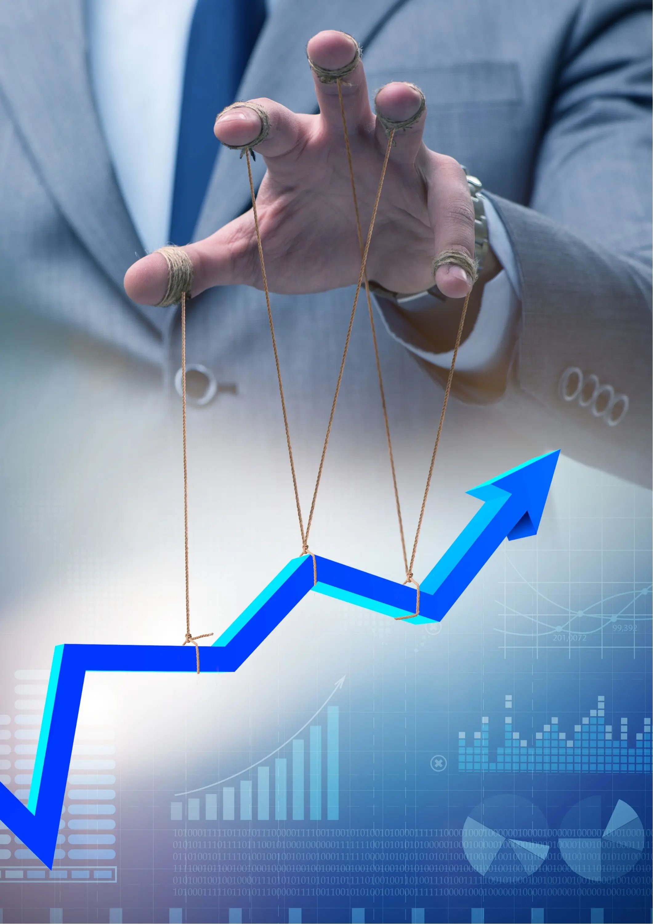 Τι λένε για τα μέτρα οικονομολόγοι και εμπλεκόμενοι φορείς