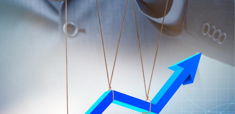 Τι λένε για τα μέτρα οικονομολόγοι και εμπλεκόμενοι φορείς