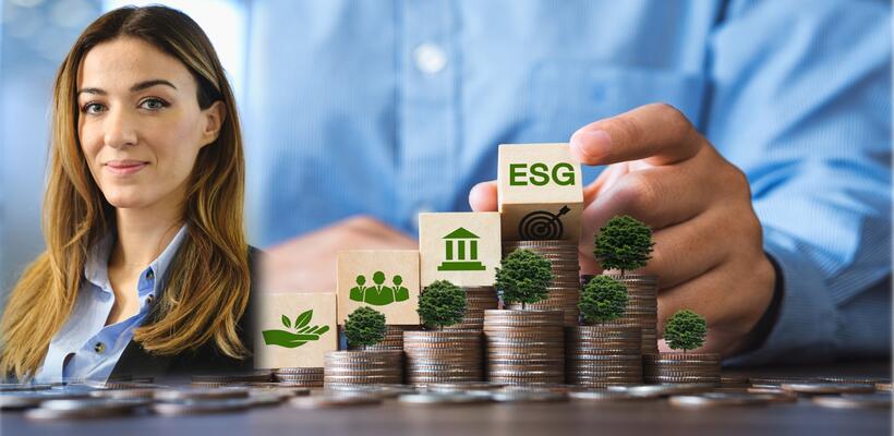 Κ. Ευαγόρου: Δυναμικός και εξελισσόμενος ο τομέας των επενδύσεων