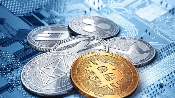 Σιγκαπούρη: Οι επενδυτές σε κρυπτονομίσματα θα υποβάλλονται σε τεστ γνώσεων