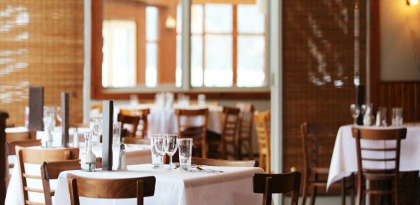 Προβληματισμένοι οι επιχειρηματίες κέντρων αναψυχής για τα νέα μέτρα