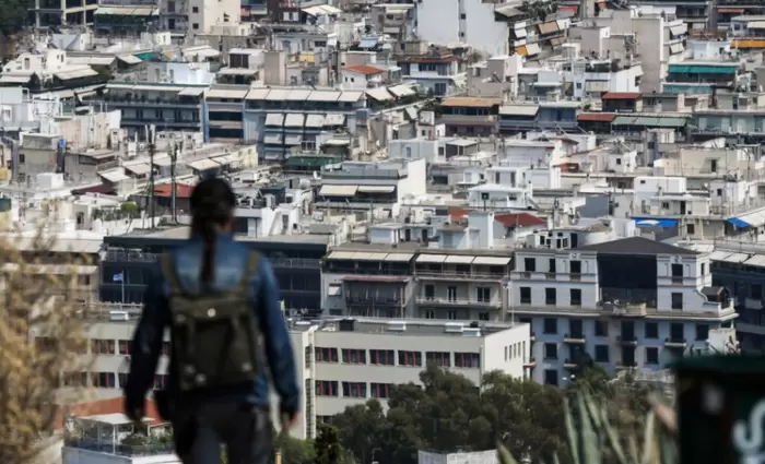 Οι 9 φυλές αγοραστών ακινήτων στην Ελλάδα