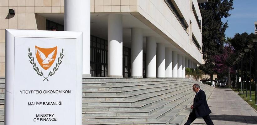 Αυθόρμητη στάση εργασίας στο Τμήμα Υπηρεσιών Πληροφορικής