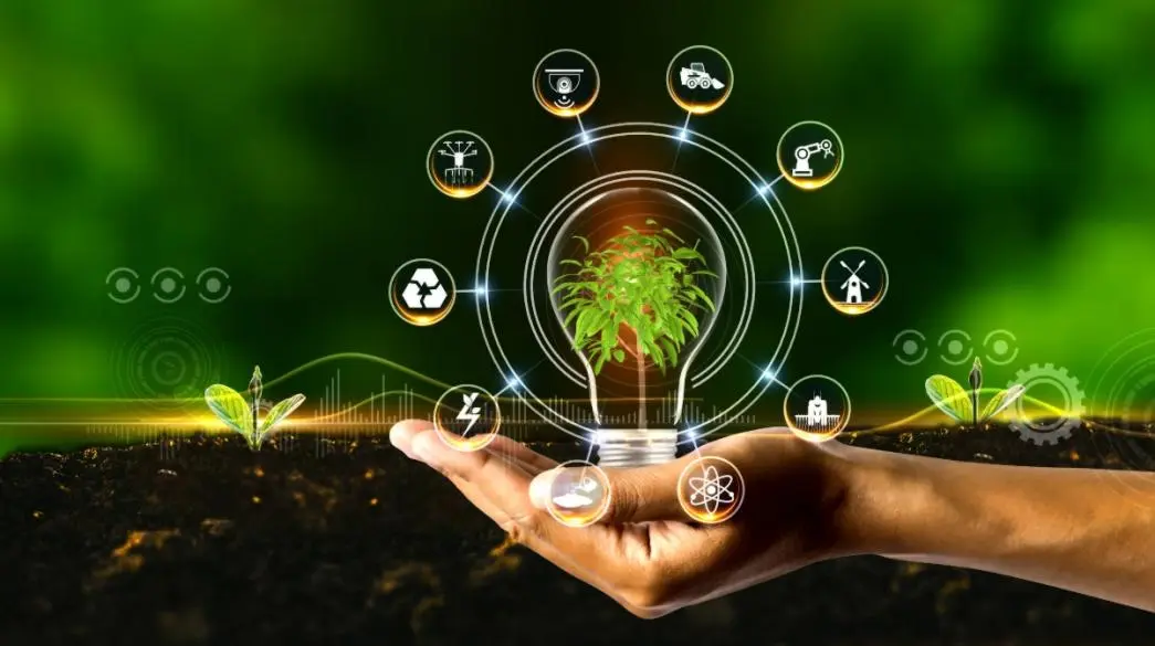 Πραγματοποιείται το πρώτο εργαστήρι πράσινων δεξιοτήτων σε ΜμΕ