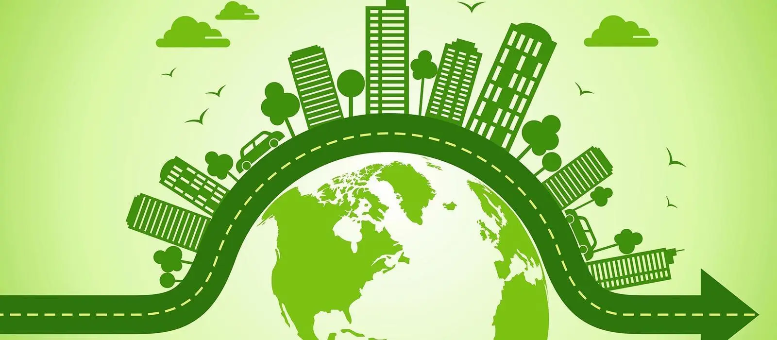 Στην Αθήνα, το 1ο Συνέδριο Κυκλικής Οικονομίας