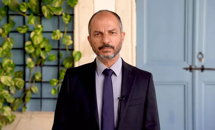 Μαρίνος Κυναιγείρου: Ο γολγοθάς των ενοικιαστών τώρα αρχίζει