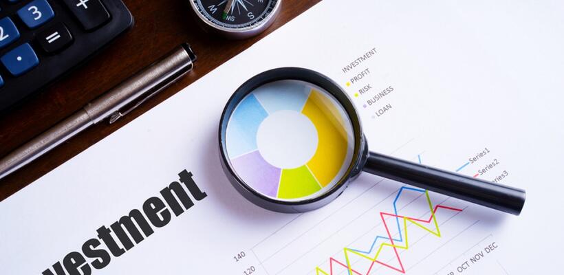 Μεγάλη ζήτηση δανείων από τις κυπριακές επιχειρήσεις 