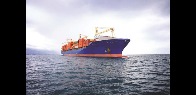 Κυπριακή Ναυτιλιακή Βιομηχανία: Εστιάζει στις ευκαιρίες με πυξίδα την Πράσινη και Ψηφιακή Μετάβαση